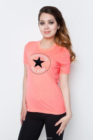 Футболка Converse