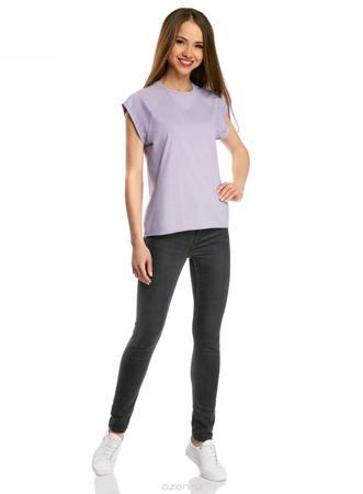 Футболка oodji