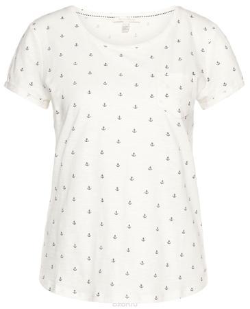 Футболка Tom Tailor