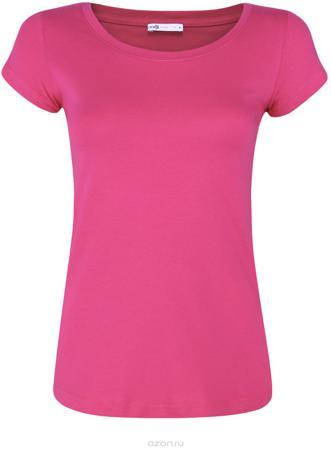 Футболка oodji