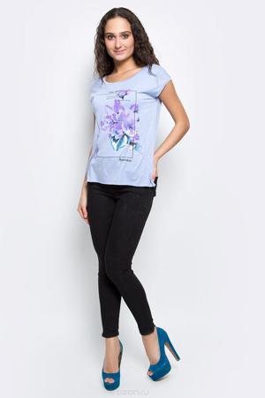 Футболка Baon