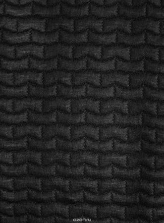 Футболка oodji