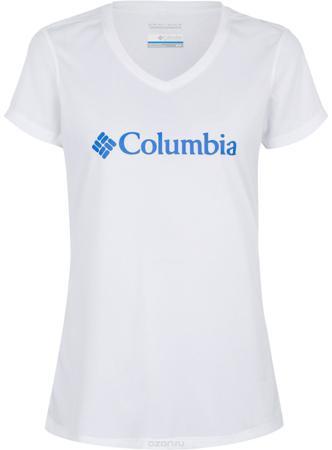 Футболка Columbia