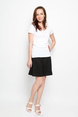 Футболка Moodo