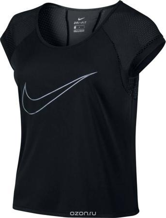 Футболка Nike