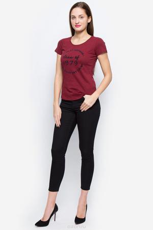 Футболка Tom Tailor