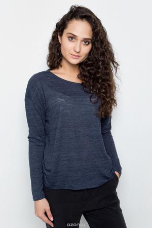 Футболка Wrangler