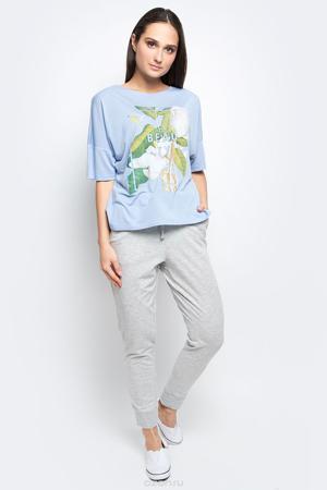 Футболка Baon