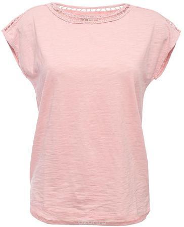 Футболка Sela