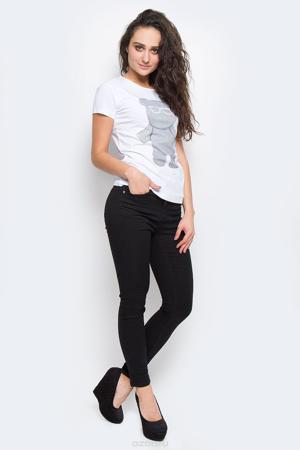 Футболка Todomoda