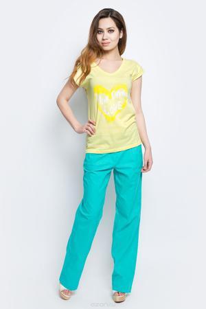 Футболка Baon