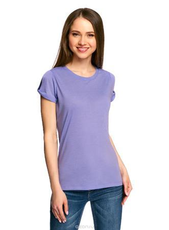 Футболка oodji