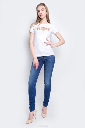 Футболка Levi’s®