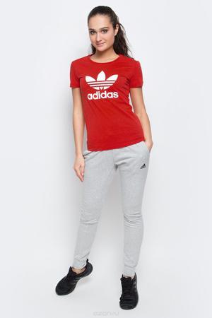 Футболка Adidas