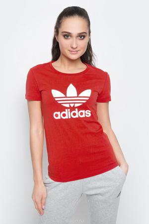 Футболка Adidas