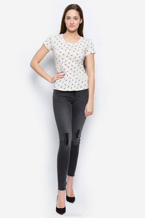 Футболка Tom Tailor