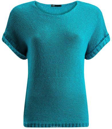 Футболка oodji