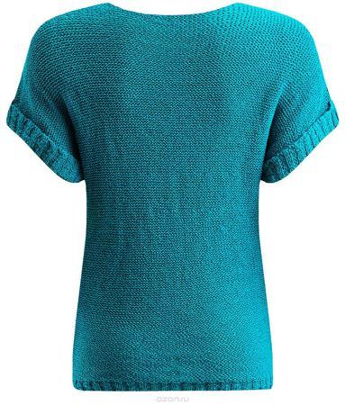 Футболка oodji