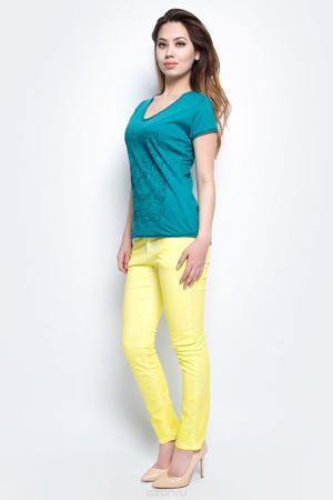 Футболка Baon