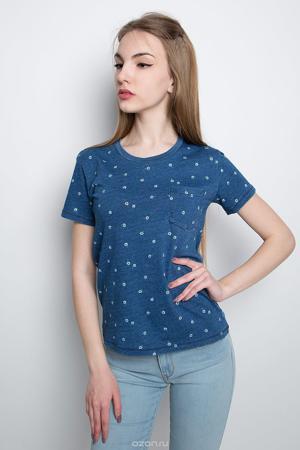 Футболка Levi’s®