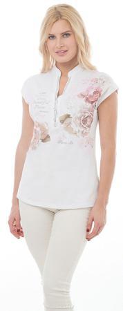 Футболка BeGood