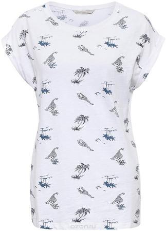 Футболка Sela