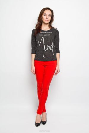 Футболка Moodo