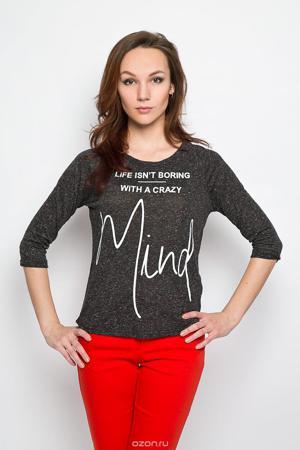 Футболка Moodo