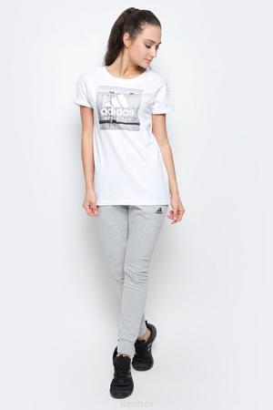 Футболка Adidas