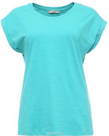 Футболка Sela