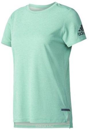 Футболка Adidas