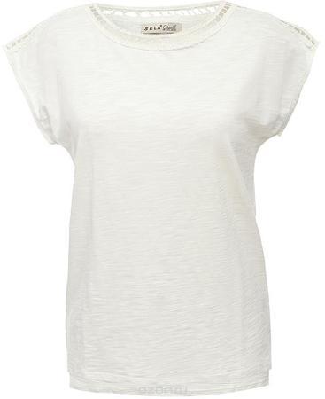 Футболка Sela