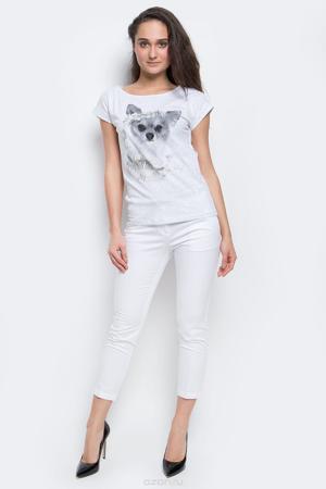 Футболка Sela