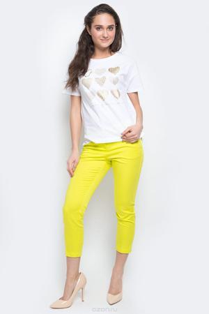 Футболка Sela