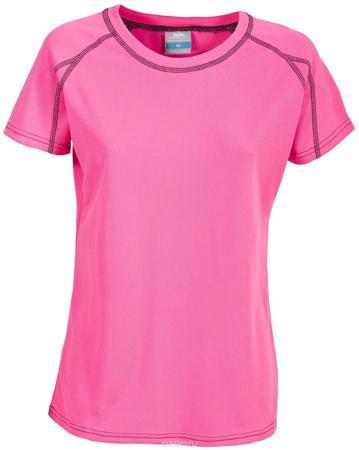 Футболка Trespass