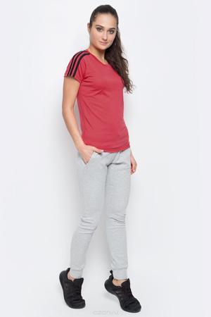 Футболка Adidas