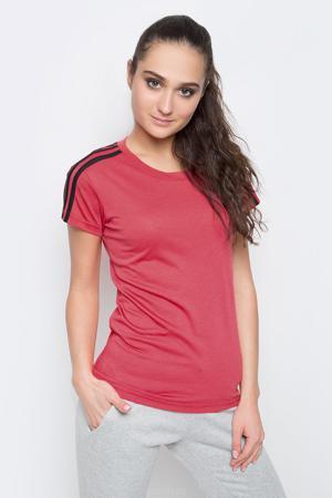 Футболка Adidas