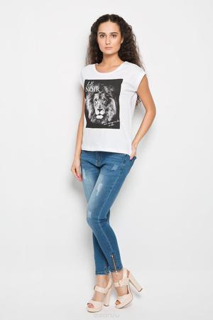 Футболка Moodo