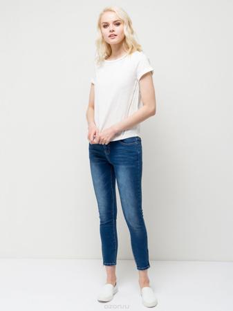 Футболка Sela