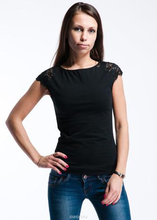 Футболка Lowry