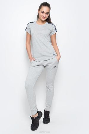 Футболка Adidas