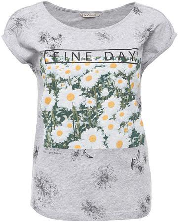 Футболка Sela