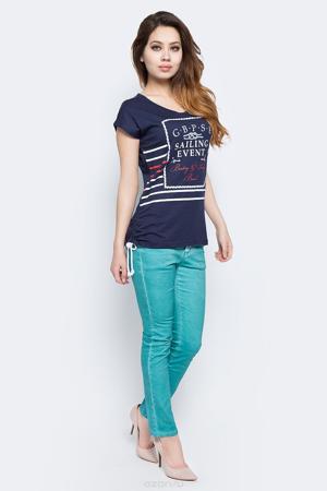 Футболка Baon