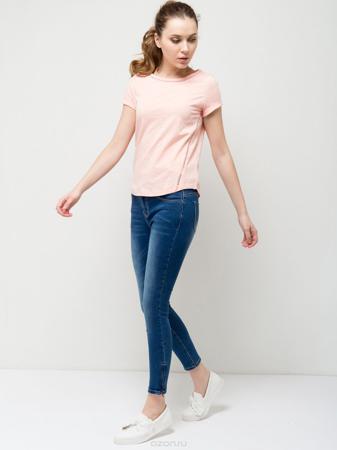 Футболка Sela