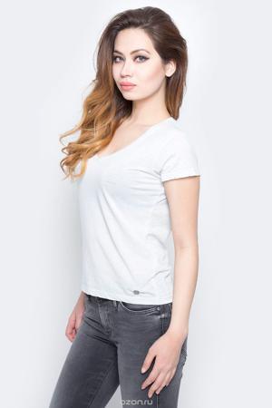 Футболка Lee Cooper