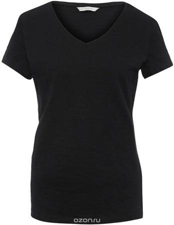 Футболка Sela