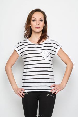 Футболка Moodo