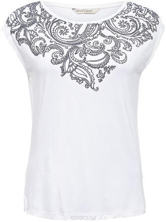 Футболка Sela