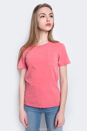 Футболка Levi’s®