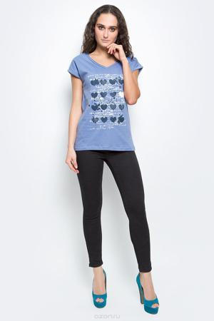 Футболка Baon